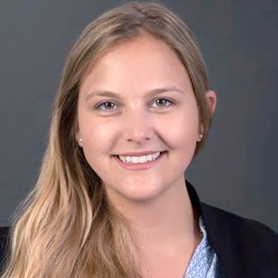 Charlotte Otten
