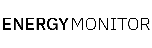 Energy-Monitor-logo