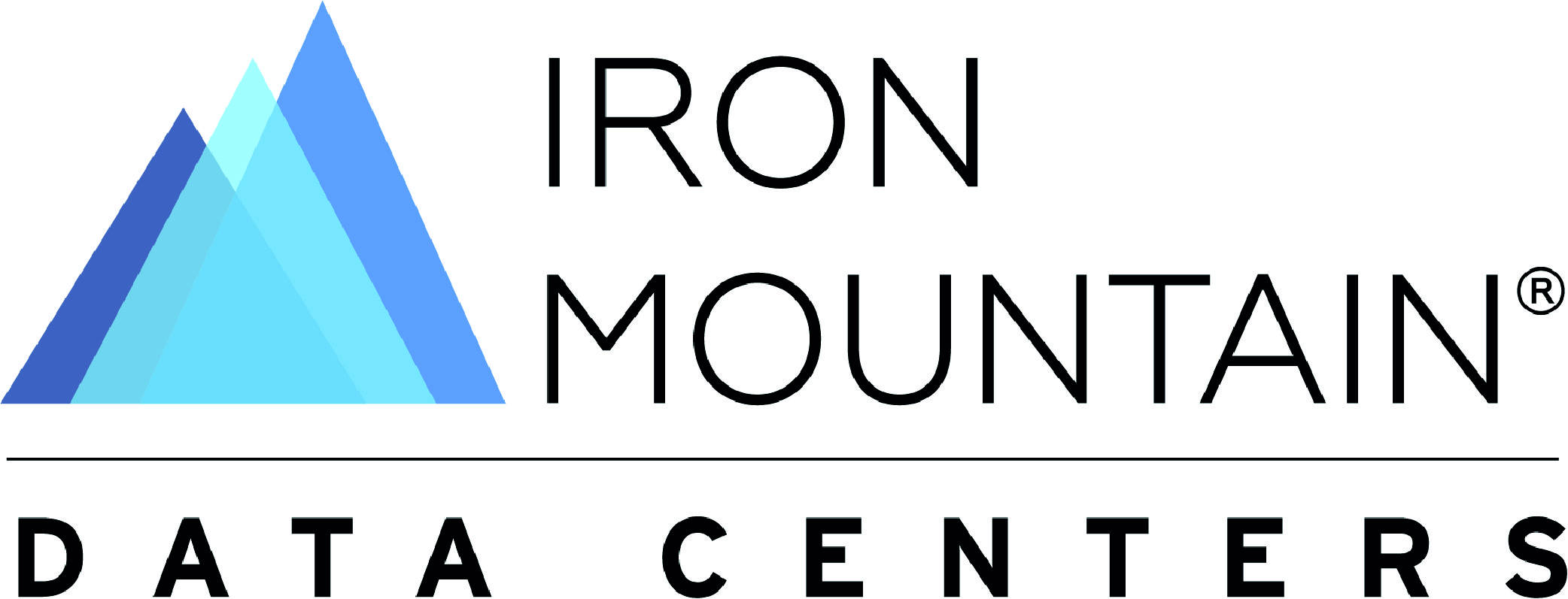 IM_Logo_color_DATACENTERS