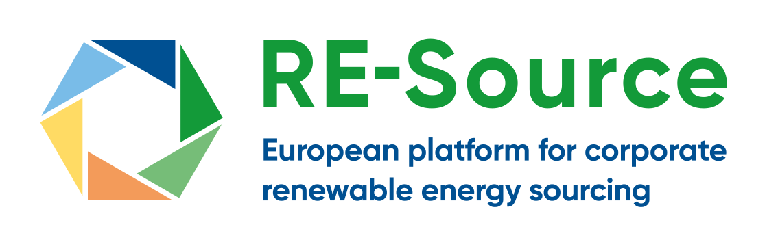 LOGO-Main-RGB