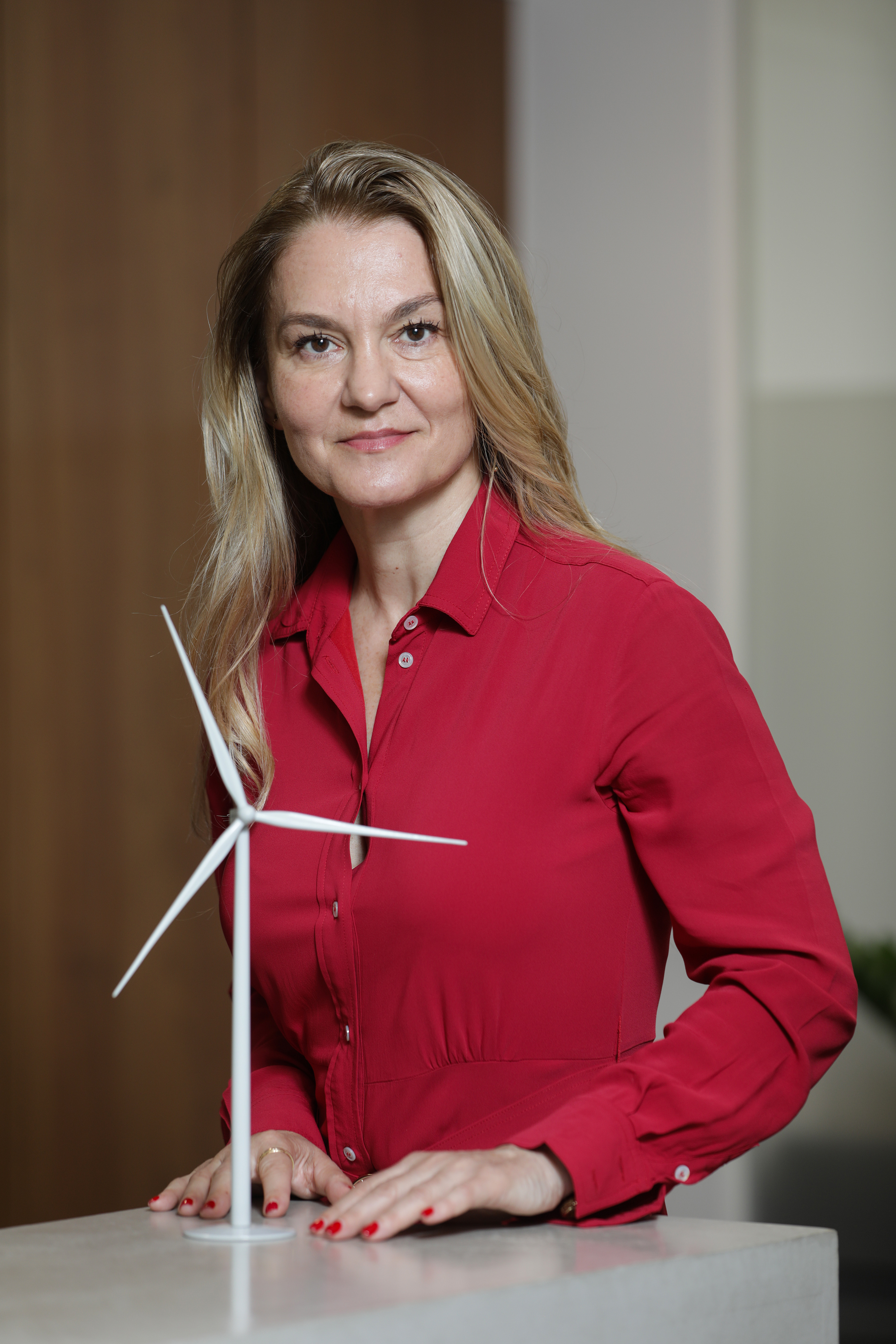 Maja Pokrovac