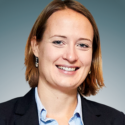 Mariana Heinrich