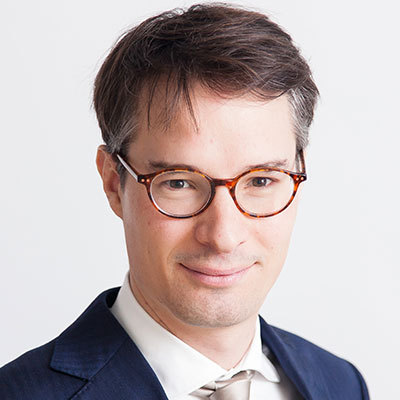 Pierre Tardieu