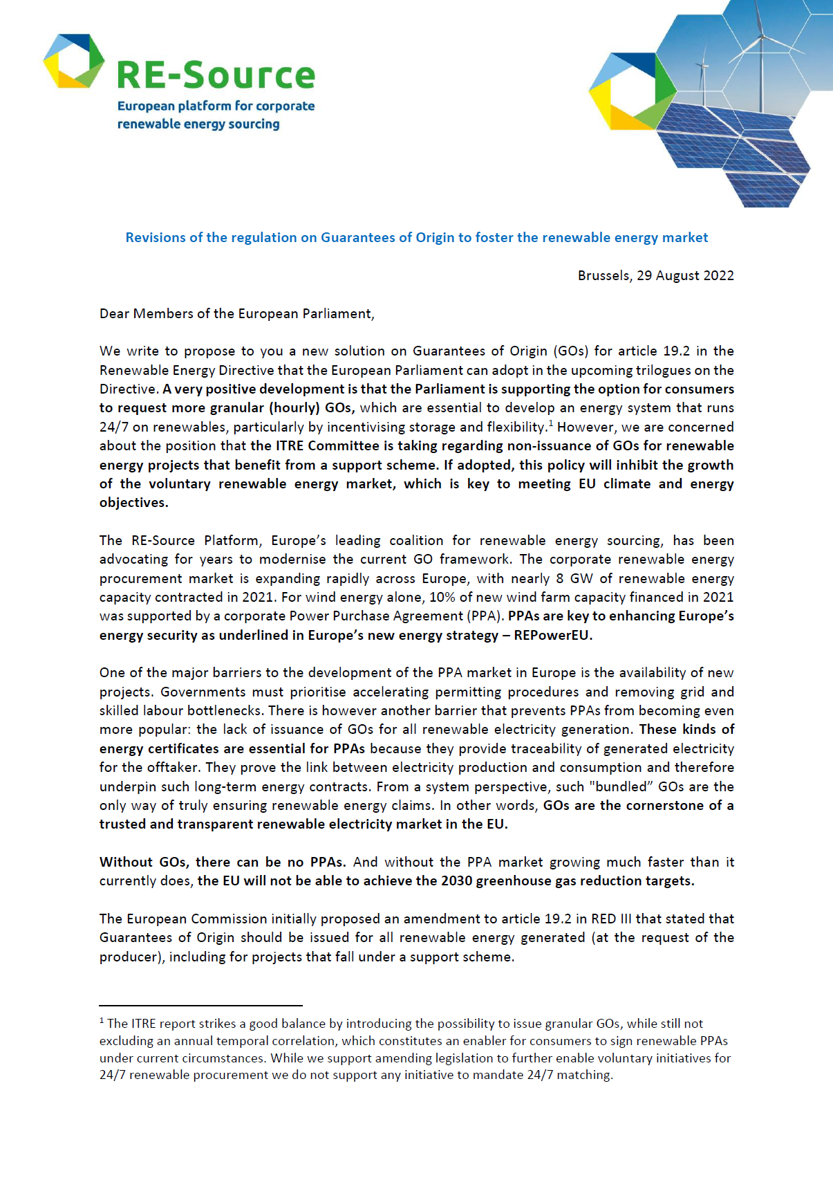 RE-Source-Platform-Letter-on-GOs-in-RED-III-August-2022