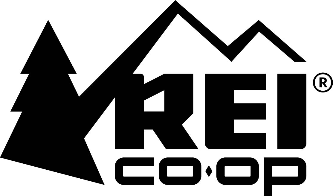 REI_Registered_SM_4k (002)