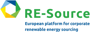 re-source platform