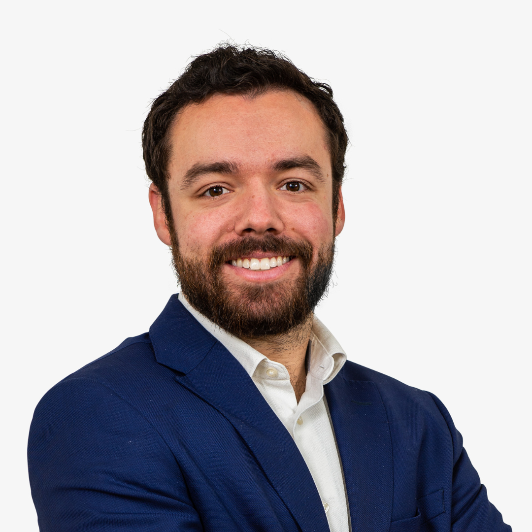 Lluís Manso 