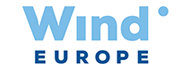WindEurope