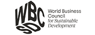 WBCSD