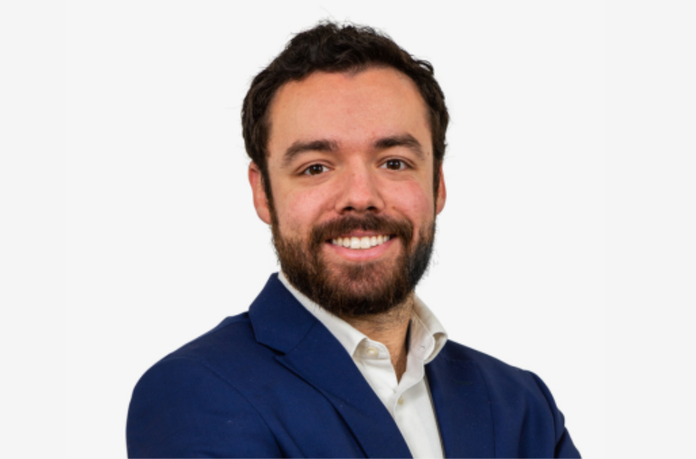 Lluis Manso Matachana