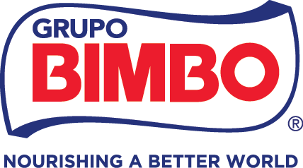 logo_Slogan GB_Eng (2)