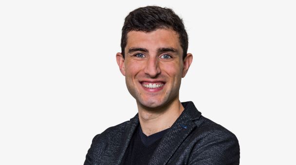Manuele Poli