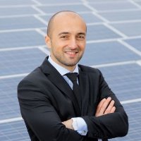 Nikola Gazdov