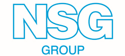 nsg logi